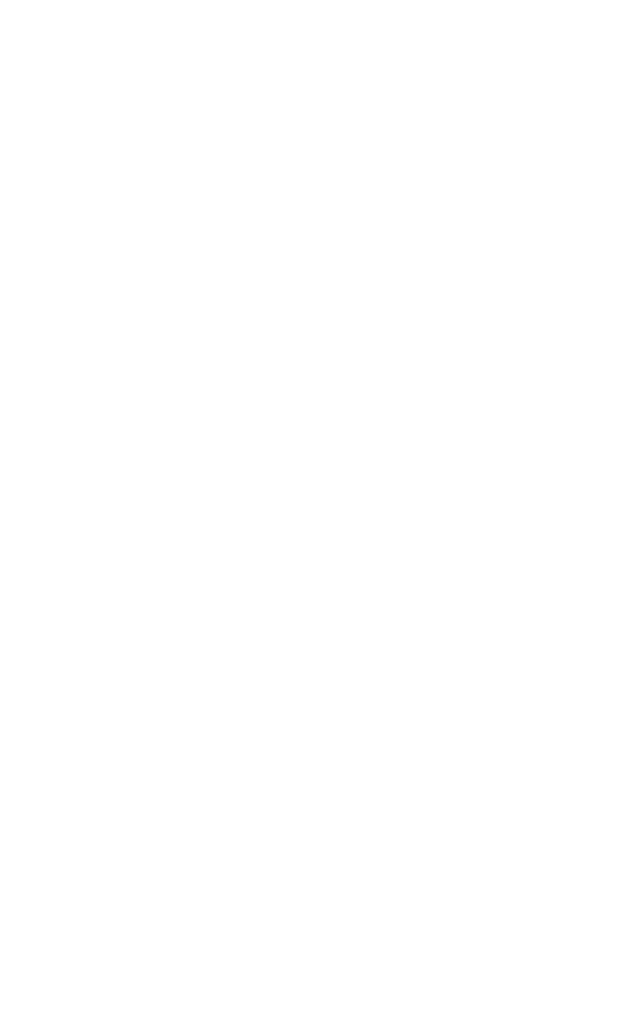 Science Based Fitness logo